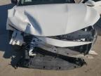 2019 Toyota Camry L продається в Wilmer, TX - All Over