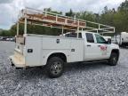 2019 Gmc Sierra K2500 Heavy Duty for Sale in Austell, GA - Side