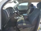2013 Toyota Tundra Crewmax Sr5 للبيع في Houston، TX - Rear End