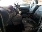 2009 Mazda 5  for Sale in Phoenix, AZ - Burn - Engine
