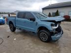 2023 Ford F150 Supercrew   for Sale in Louisville, KY - Front End