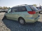 2008 Toyota Sienna Ce zu verkaufen in Mebane, NC - All Over