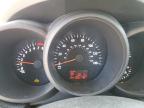 2013 Kia Soul  zu verkaufen in Windham, ME - Front End