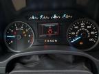 2018 Ford F150  zu verkaufen in Elgin, IL - All Over