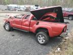 2012 Toyota Tacoma  zu verkaufen in Baltimore, MD - All Over