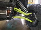 2024 Kawasaki Krt1000  for Sale in Indianapolis, IN - Front End
