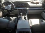 2022 Kia Carnival Lx на продаже в North Las Vegas, NV - Side
