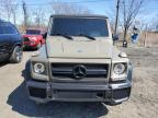 2017 Mercedes-Benz G 63 Amg for Sale in Marlboro, NY - Water/Flood