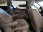 2009 Volkswagen Routan Se للبيع في Lansing، MI - Front End