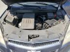 2013 Chevrolet Equinox Ls للبيع في Rancho Cucamonga، CA - Mechanical