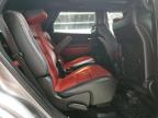 2021 Dodge Durango R/T for Sale in Wheeling, IL - Side