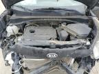 2018 Kia Sportage Lx for Sale in Los Angeles, CA - Front End