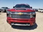 Amarillo, TX에서 판매 중인 2025 Chevrolet Silverado K3500 High Country - Side