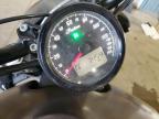 2018 Indian Motorcycle Co. Scout Bobber продається в Eldridge, IA - Mechanical