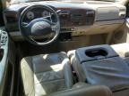 2006 Ford F350 Super Duty for Sale in Conway, AR - All Over