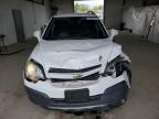 2014 Chevrolet Captiva Ls for Sale in Lexington, KY - Front End