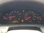 2001 Lexus Ls 430 zu verkaufen in San Diego, CA - Front End