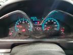 2014 Chevrolet Traverse Ltz for Sale in Ham Lake, MN - Front End