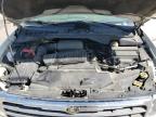 2007 Chrysler Aspen Limited იყიდება Nampa-ში, ID - Front End