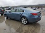 2015 Mazda 6 Touring for Sale in Cahokia Heights, IL - Front End