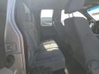 Jacksonville, FL에서 판매 중인 2011 Ford F150 Super Cab - Minor Dent/Scratches