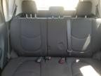 2011 Kia Soul  zu verkaufen in Hampton, VA - Rear End