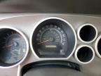 2011 Toyota Tundra Double Cab Sr5 for Sale in Miami, FL - Rear End