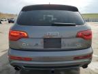 Littleton, CO에서 판매 중인 2015 Audi Q7 Prestige - Front End