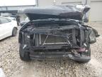 2008 Chevrolet Tahoe K1500 للبيع في Wayland، MI - Front End