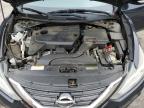 2016 Nissan Altima 2.5 for Sale in Austell, GA - Rear End