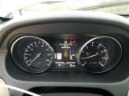 2016 Land Rover Discovery Sport Hse for Sale in Knightdale, NC - Vandalism