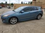 2011 Mazda 3 S na sprzedaż w Gaston, SC - Normal Wear
