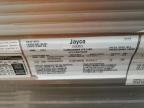 2019 JAYCO 263 RK EAG   à vendre chez Copart AR - LITTLE ROCK