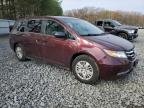 Windsor, NJ에서 판매 중인 2014 Honda Odyssey Lx - All Over