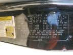 2011 Kia Sedona Lx للبيع في Austell، GA - All Over