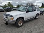 1997 Ford Explorer  for Sale in Portland, OR - Vandalism