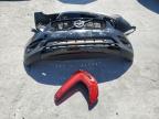2020 Volvo Xc40 T5 R-Design for Sale in Sun Valley, CA - Rear End