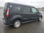 Brookhaven, NY에서 판매 중인 2015 Ford Transit Connect Xl - Mechanical