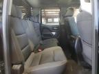 2016 Chevrolet Silverado K1500 Lt for Sale in East Granby, CT - Minor Dent/Scratches