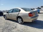 1998 Lexus Gs 300 للبيع في Opa Locka، FL - Front End
