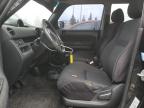 2005 Toyota Scion Xb for Sale in Rancho Cucamonga, CA - Rear End