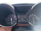 2019 Alfa Romeo Giulia Ti for Sale in Earlington, KY - Water/Flood