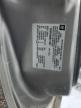 2008 Chevrolet Silverado K3500 for Sale in Central Square, NY - Normal Wear