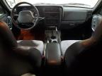 2000 Jeep Cherokee Sport იყიდება Wheeling-ში, IL - Normal Wear