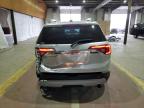 2017 Gmc Acadia Slt-1 იყიდება Marlboro-ში, NY - Rear End