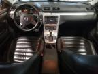 2010 Volkswagen Cc Luxury იყიდება Blaine-ში, MN - Mechanical