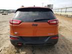 Chatham, VA에서 판매 중인 2015 Jeep Cherokee Trailhawk - Side