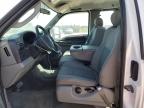 2005 Ford F250 Super Duty for Sale in Oklahoma City, OK - Rear End
