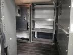 2012 Ford Transit Connect Xlt for Sale in Blaine, MN - Mechanical