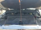 2020 Ram 3500  for Sale in Brookhaven, NY - Front End